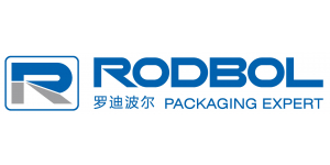 Chengdu Rodbol Machinery Equipment Co., Ltd.